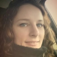 Jessica Loose