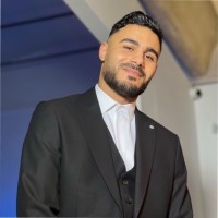 Sabri Rejeb