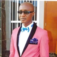 abdon sylvain okou