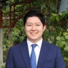 Neo Zhu
