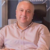 Burak Topaloğlu