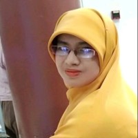 Rina Fajrin