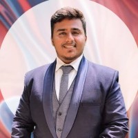 Neel Bhatt