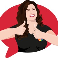 Tatiana Sanchez Sierra