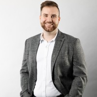 Alexander Forstinger