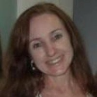 Angela Celia Da Rós Fernandes