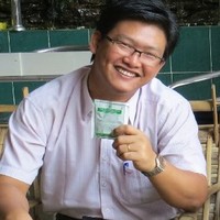 Pyae Phyo Win