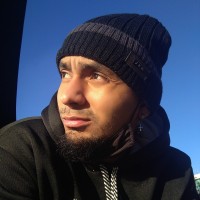 Antonio José Bastidas