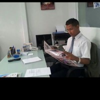 christian david pulgarin gomez