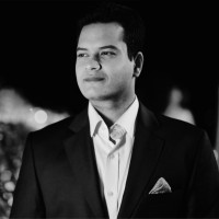 Suvansh Singla
