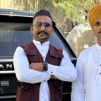Simranjit Singh