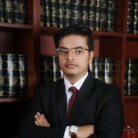 Rishay Raj