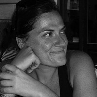 Barbara Menin