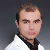 GORAN IVANOV