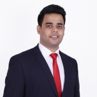 Vaibhav Chandran