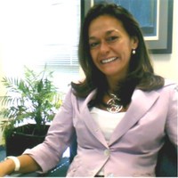 Almudena Artíñano R. de Torres