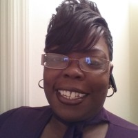 Lavetra Nunn