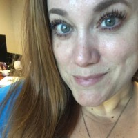 Rayna Wheeler