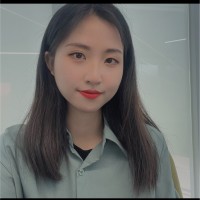 Hyebin Oh