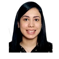 Franesca Aguirre Vallejo