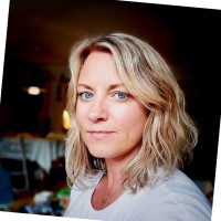 Elin Merete Flannum