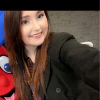Chloe Westley