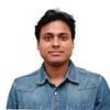 Sunil Kumar