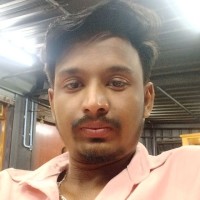 Mohamed Aslam