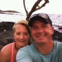 Laura Lee, Crsp
