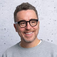 Corin Fogarty