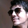 Mehul Solanki