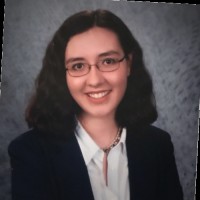 Carolyn Crego