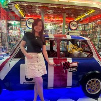 Kate Gelyn Dayday