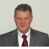 Robert Carbone