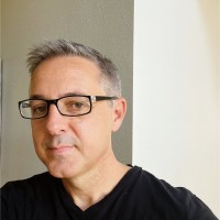 Micah Beatty