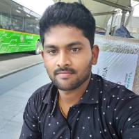 Gangadhar Dyapa