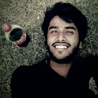 Vishal Jaykar