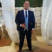 Firas El Khatib
