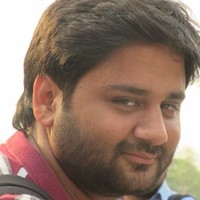 Akshit Khosla