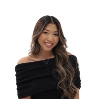 Emily Dinh