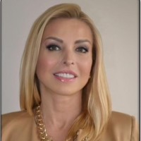 Dusha Barbara Vidanovich