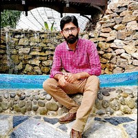 Bilal Anees