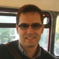 Roland Ott