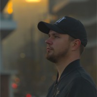 Maksym Shcherbyna