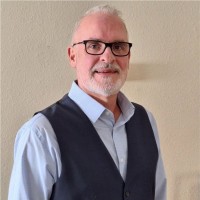 Steve Barkley