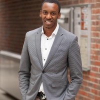 Junior Watson