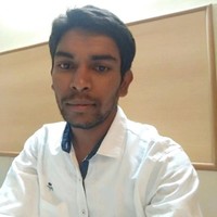 Ramesh Telugu