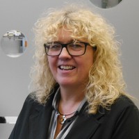 Sylvia Niering