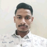 Amardeep .