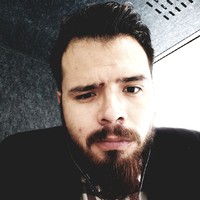 Jorge Omar Martínez Abreu